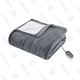 Image for article titled These Heated Blankets Are a Winter Investment Well Worth the Price